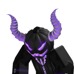 @roblox_user_411978532