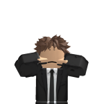@dfarty1234