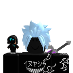 @Thelegendzrix1