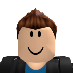 FilipBrabe