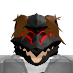 @EmperorKenzero