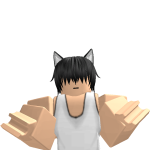 @thelegendofdark00