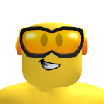 @joshherbert091