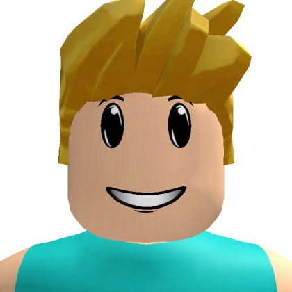 Roblox profile picture for @zin2boy