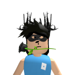 @ItzSkyYtChannel