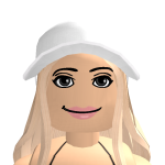 Nicole_qr