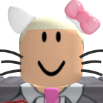 @antkromek30