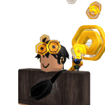 @Dragon_playzz13
