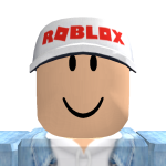 @xSOCCERSTUD7x