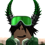 @Th3L0udOne