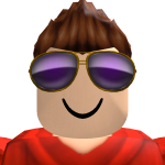 @SynatechHolder