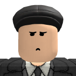 @NoobIAndIPro