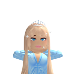 @Hap_UGCLand