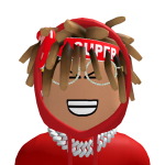@jjkiller822