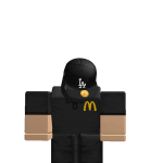 @Ian122599
