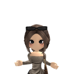 @baileythe_elf6007
