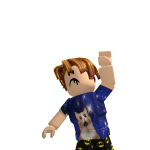 @bester_ninja234