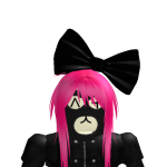 @XDpoopsie
