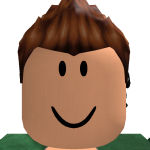 @OKA_Linus