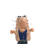 @Anamplayss_YTtablet