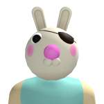 @ImnotBUNNYpiggy