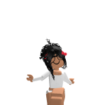 @iiSxmpliVal