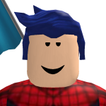 @jswqwhwwquf