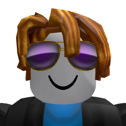 Roblox profile picture for @priyam001