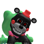 @Witherstorm1284