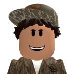 @codys1009