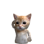 FranklinSaint
