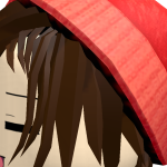 @denshamania4