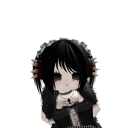 Lovsick avatar