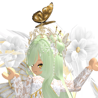 profile image of LEAFEY