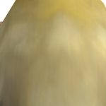 @MLGDoge1008
