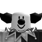 @metroman1531