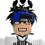 @lusser4