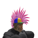 @PENGUIN_TECH