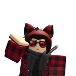 @Nobody4443