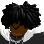 @24k_vxid