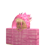 @soldier_ant