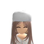@stxrglozz