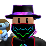 @sub2AussieOllie