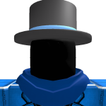 love_steepsteep's avatar