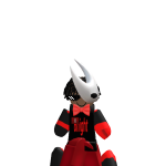 @6NightMarionne