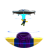 Mytherax