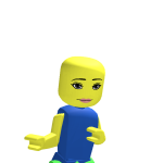 @AutomneToto
