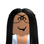 @Darklilyplays