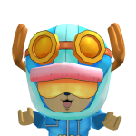 @FrxsteDevRBX