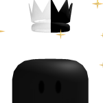 @SkyFoxChild08